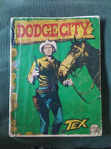 Tex spillato aut - spillato, 18