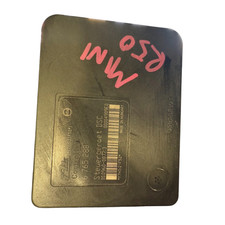 ABS Mini - Cooper (2009) 1.6