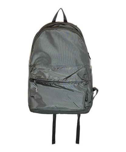 Karrimor m - ,