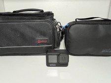 GoPro HERO9 Black Action