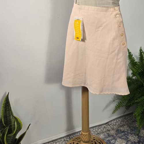 Promod minigonna donna - da,