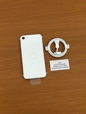 Nuovo apple iphone - iphone, 2
