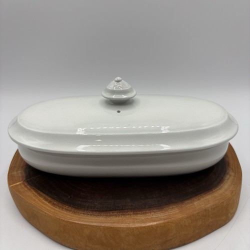 Pankhurst co antico - j, &
