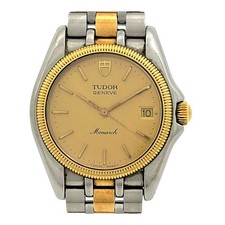 Tudor monarch 15733 to286159 - tudor,