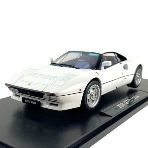 Modellino auto 18 - kk, ferrari
