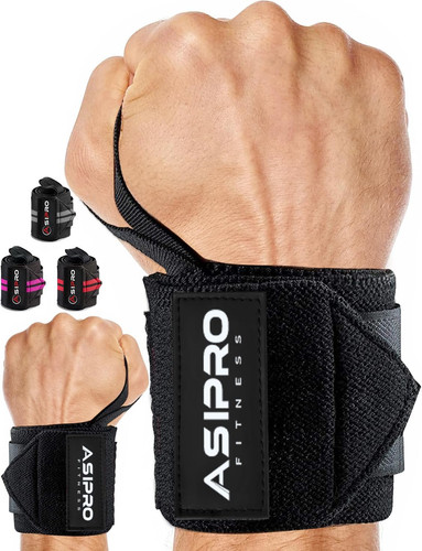 Straps palestra uomo - &, donna
