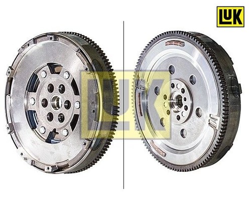 Volano luk dmf 415046610 - luk,