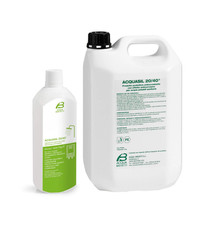 Acquabrevetti ACQUASIL 20/40