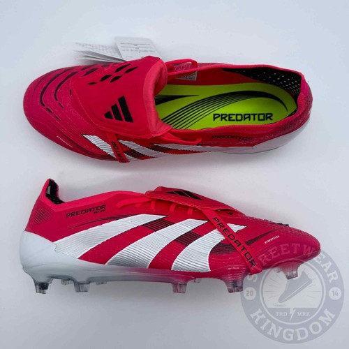 Stivali adidas predator - adidas,