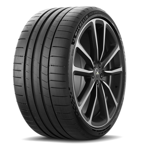 Michelin 225 r19 93y - 225/40,