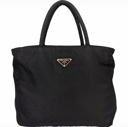 Borsa trasporto prada - borsa,