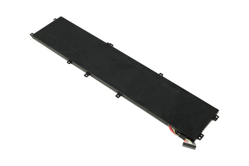 Batteria 97wh per dell - 97wh,