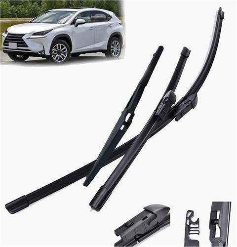 Per lexus serie - lexus,