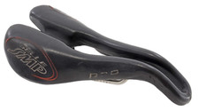 Sella Mountain Bike Selle SMP