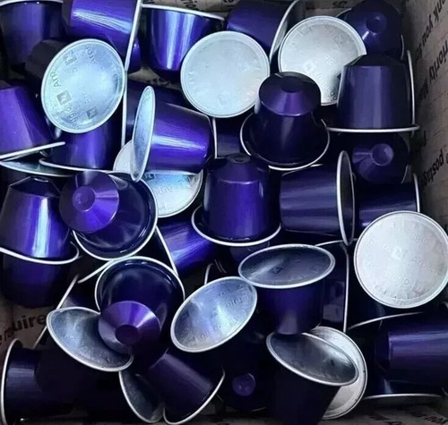 Nespresso original line - nespresso,