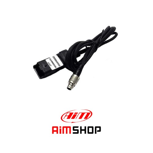 Cavo collegamento aim - di,