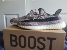 Nuove adidas yeezy boost - adidas, 350