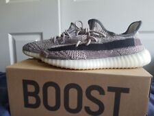 NUOVE Adidas Yeezy Boost 350