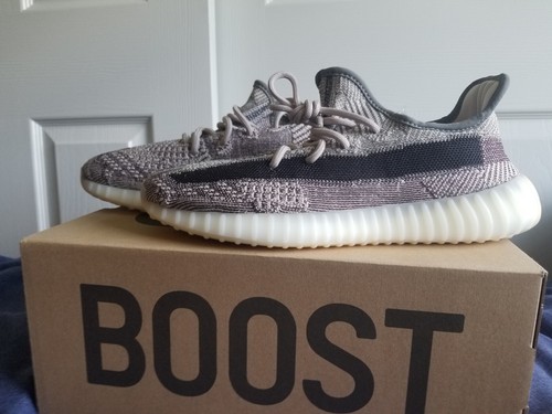 Nuove adidas yeezy boost 350 - boost,