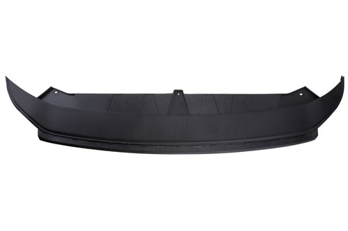 Per passat paraurti - vw,