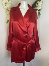 Pigiama donna vintage Marilyn