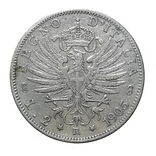 Vittorio emanuele iii - vittorio,