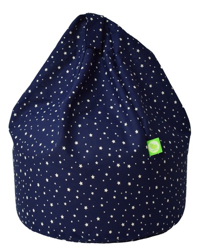 Borsa grande per fagioli con