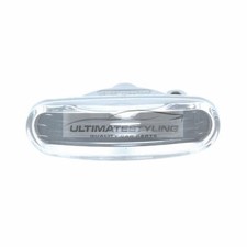 Fits Fiat Grande Punto