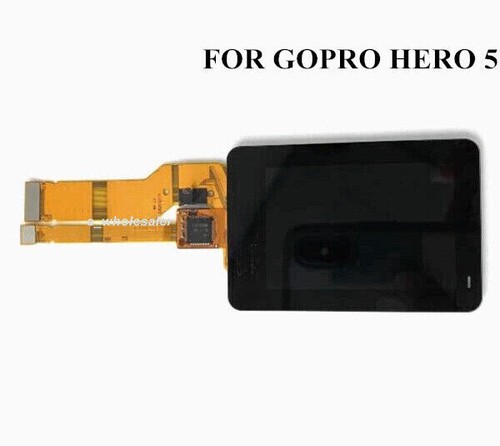 Parte schermo display lcd - display,