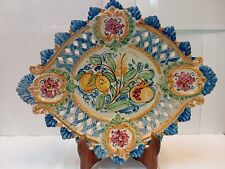 Centro Tavola Decorativo in