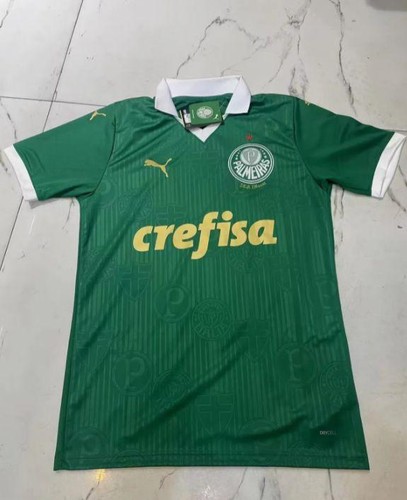 Maglia sociedade esportiva - sociedade,