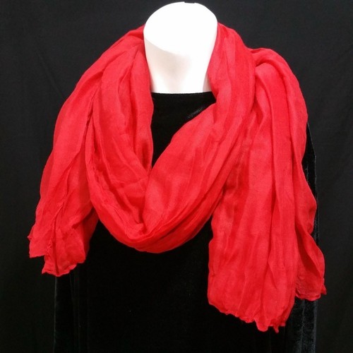 Sciarpa donna sciarpa foulard