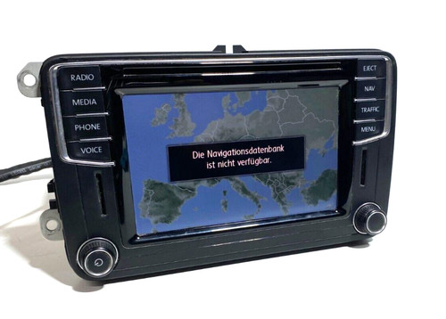 Seat navi discover - /,