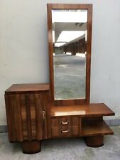 PETTINIERA PETINEUSE DECO' 