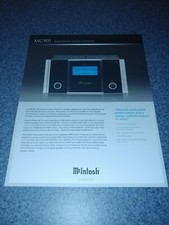 Amplificatore di potenza