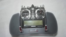 Supporto pulpito radiocomando - supporto,