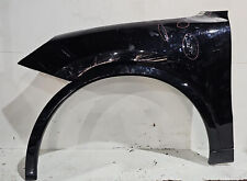 PARAFANGO ANTERIORE SINISTRO