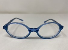 K017 col 16 120 - col.01, 44-16-120