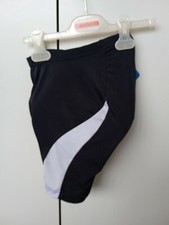 PANTALONE CORTO  BIMBO BIMBA