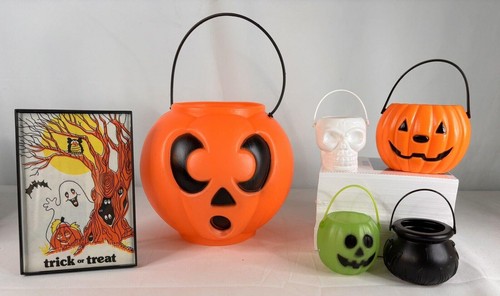Halloween alien treat - alien,