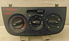 RICAMBI USATI, COMANDI CLIMA