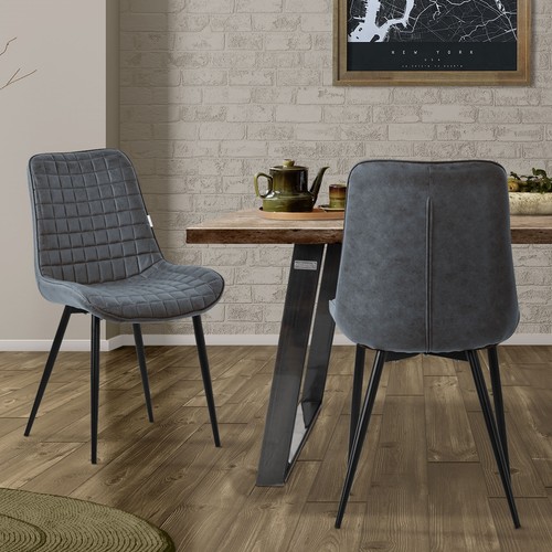 Set sedie cucina - sedie, da