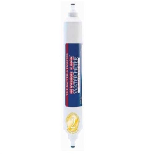 Filtro acqua american - acqua,