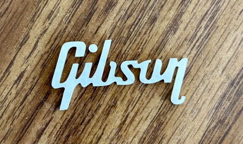 Gibson mop intarsio - mop,