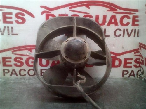 Riscaldamento ventilatore seat - riscaldamento,