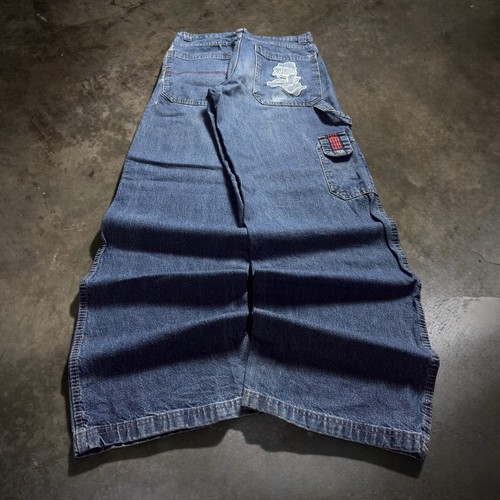 Jeans uomo vintage 28x32