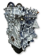 Motore Motore MAZDA CX-5 (KE)