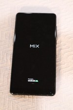 Smartphone Xiaomi Mi mix 2