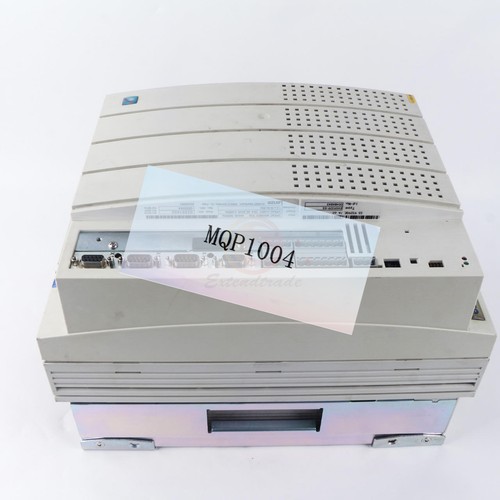 Inverter lenze uno usato - inverter,