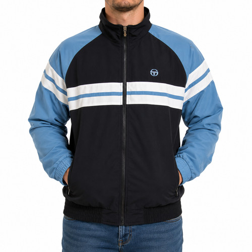 Sergio tacchini giacca - tacchini, da